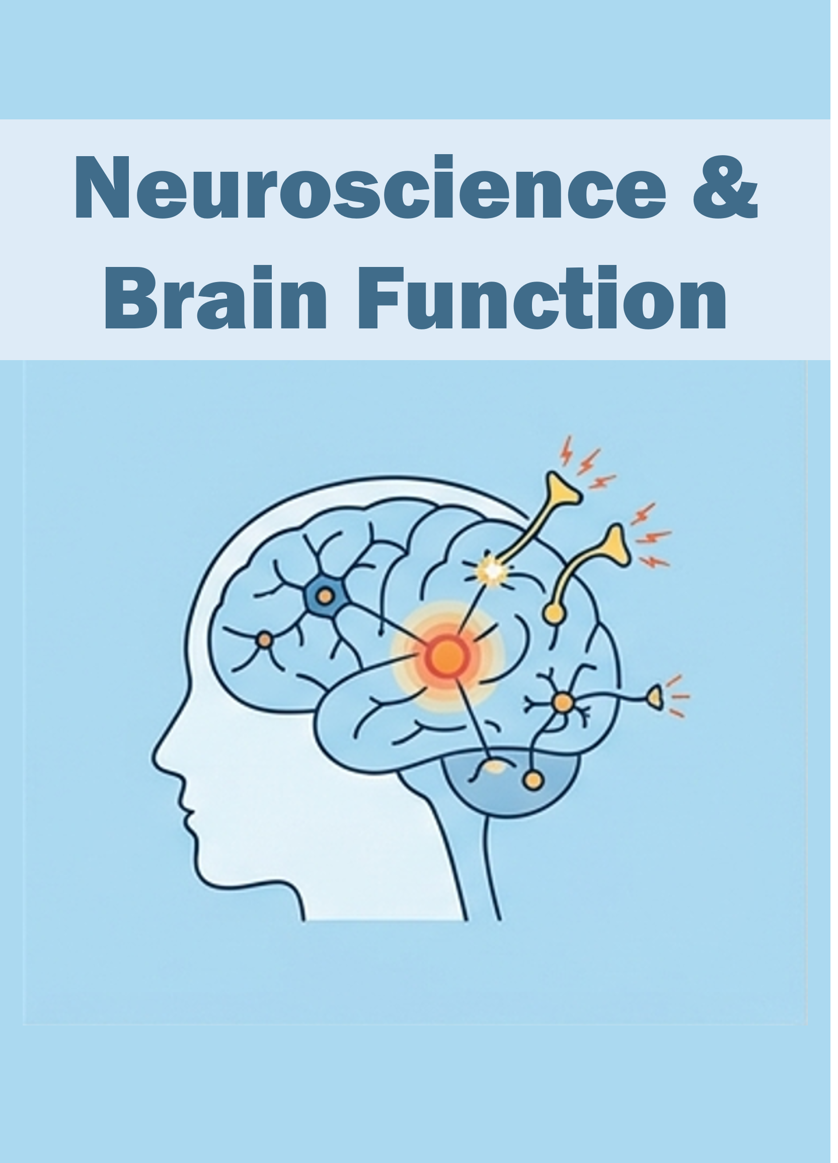Biothon - Neuroscience & Brain Function